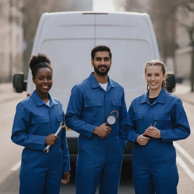 gas boiler repair South Granville